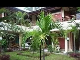 Bali Village Bagak